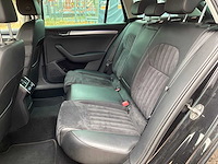 2019 skoda superb combi 2.0 business edition personenauto - afbeelding 18 van  48