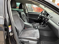 2019 skoda superb combi 2.0 business edition personenauto - afbeelding 30 van  48