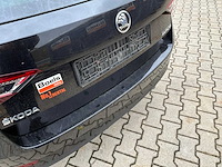 2019 skoda superb combi 2.0 business edition personenauto - afbeelding 33 van  48