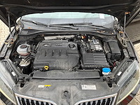 2019 skoda superb combi 2.0 business edition personenauto - afbeelding 36 van  48