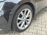 2019 skoda superb combi 2.0 business edition personenauto - afbeelding 38 van  48