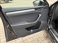 2019 skoda superb combi 2.0 business edition personenauto - afbeelding 48 van  48