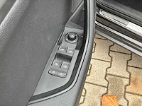 2019 skoda superb hb 2.0 tdi premium edition personenauto - afbeelding 2 van  49