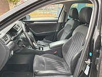 2019 skoda superb hb 2.0 tdi premium edition personenauto - afbeelding 4 van  49