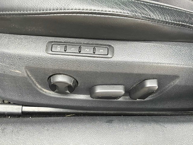 2019 skoda superb hb 2.0 tdi premium edition personenauto - afbeelding 5 van  49