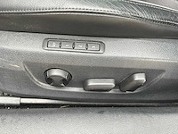 2019 skoda superb hb 2.0 tdi premium edition personenauto - afbeelding 5 van  49