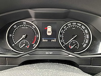2019 skoda superb hb 2.0 tdi premium edition personenauto - afbeelding 8 van  49