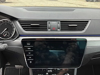 2019 skoda superb hb 2.0 tdi premium edition personenauto - afbeelding 10 van  49