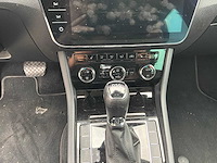 2019 skoda superb hb 2.0 tdi premium edition personenauto - afbeelding 11 van  49
