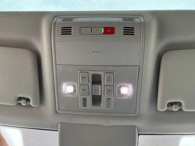 2019 skoda superb hb 2.0 tdi premium edition personenauto - afbeelding 14 van  49