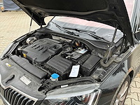 2019 skoda superb hb 2.0 tdi premium edition personenauto - afbeelding 36 van  49