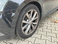 2019 skoda superb hb 2.0 tdi premium edition personenauto - afbeelding 39 van  49