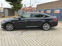 2019 skoda superb hb 2.0 tdi premium edition personenauto - afbeelding 48 van  49