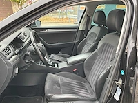 2019 skoda superb hb 2.0 tdi premium edition personenauto - afbeelding 4 van  49