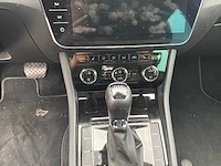 2019 skoda superb hb 2.0 tdi premium edition personenauto - afbeelding 11 van  49