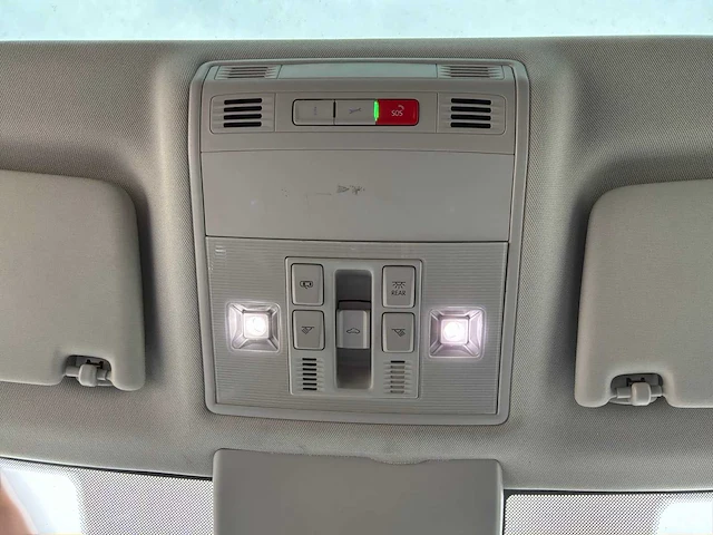 2019 skoda superb hb 2.0 tdi premium edition personenauto - afbeelding 14 van  49