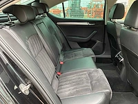 2019 skoda superb hb 2.0 tdi premium edition personenauto - afbeelding 22 van  49