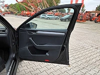 2019 skoda superb hb 2.0 tdi premium edition personenauto - afbeelding 24 van  49