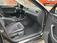 2019 skoda superb hb 2.0 tdi premium edition personenauto - afbeelding 25 van  49