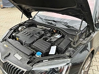 2019 skoda superb hb 2.0 tdi premium edition personenauto - afbeelding 47 van  49