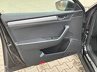 2019 skoda superb hb 2.0 tdi premium edition personenauto - afbeelding 39 van  49