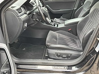 2019 skoda superb hb 2.0 tdi premium edition personenauto - afbeelding 3 van  44