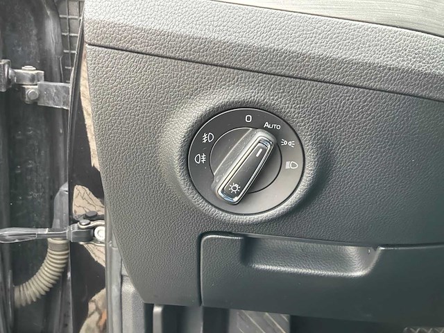 2019 skoda superb hb 2.0 tdi premium edition personenauto - afbeelding 6 van  44
