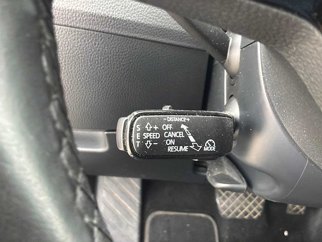 2019 skoda superb hb 2.0 tdi premium edition personenauto - afbeelding 7 van  44