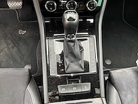 2019 skoda superb hb 2.0 tdi premium edition personenauto - afbeelding 13 van  44