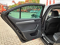 2019 skoda superb hb 2.0 tdi premium edition personenauto - afbeelding 15 van  44