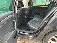 2019 skoda superb hb 2.0 tdi premium edition personenauto - afbeelding 16 van  44
