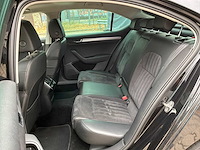 2019 skoda superb hb 2.0 tdi premium edition personenauto - afbeelding 17 van  44