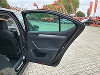 2019 skoda superb hb 2.0 tdi premium edition personenauto - afbeelding 20 van  44