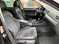 2019 skoda superb hb 2.0 tdi premium edition personenauto - afbeelding 26 van  44