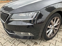 2019 skoda superb hb 2.0 tdi premium edition personenauto - afbeelding 29 van  44