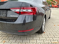 2019 skoda superb hb 2.0 tdi premium edition personenauto - afbeelding 31 van  44