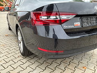 2019 skoda superb hb 2.0 tdi premium edition personenauto - afbeelding 32 van  44