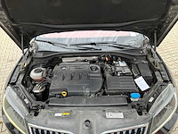 2019 skoda superb hb 2.0 tdi premium edition personenauto - afbeelding 35 van  44