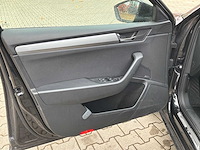 2019 skoda superb hb 2.0 tdi premium edition personenauto - afbeelding 44 van  44
