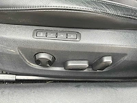2019 skoda superb hb 2.0 tdi premium edition personenauto - afbeelding 5 van  41