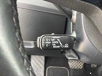 2019 skoda superb hb 2.0 tdi premium edition personenauto - afbeelding 40 van  41