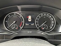 2019 skoda superb hb 2.0 tdi premium edition personenauto - afbeelding 7 van  41
