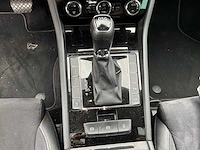 2019 skoda superb hb 2.0 tdi premium edition personenauto - afbeelding 33 van  41