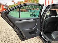 2019 skoda superb hb 2.0 tdi premium edition personenauto - afbeelding 34 van  41
