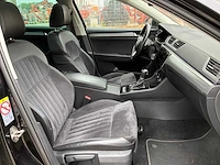 2019 skoda superb hb 2.0 tdi premium edition personenauto - afbeelding 41 van  41