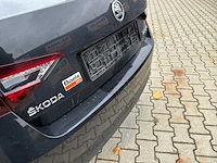 2019 skoda superb hb 2.0 tdi premium edition personenauto - afbeelding 29 van  41