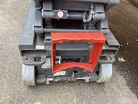2019 skyjack sj iii 3219 hoogwerker - afbeelding 3 van  12