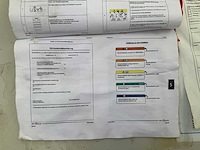 2019 skyjack sj12 hoogwerker - afbeelding 13 van  20