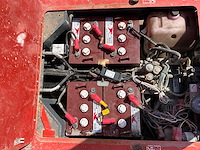 2019 skyjack sj12 personenlift - afbeelding 3 van  13