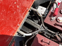 2019 skyjack sj12 personenlift - afbeelding 6 van  13